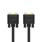 VGA 15 Pin (3C+6) 高規格電腦訊號線