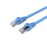 Cat 6 Ethernet 千兆位乙太網 UTP RJ45 網線