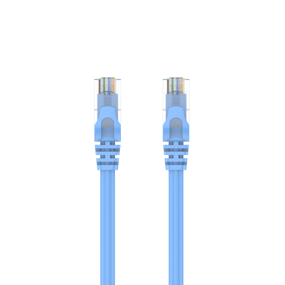 Cat 6 UTP RJ45 Ethernet Cable over 10M