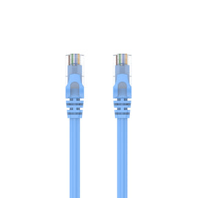 Cat 6 Ethernet 千兆位乙太網 UTP RJ45 網線